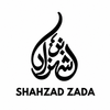 ShahzadZada
