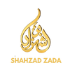 ShahzadZada